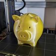 09_Piggy_Bank_02_3D_print_STL.jpg Save 'n' Smash Piggy Bank