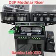 14.jpg Tubo de subida D3P para o Bambu Lab X2D