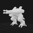 Captura-de-tela-2024-04-26-233008.png DBX MechBoT