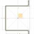 Screenshot-2025-09-28-135856.png Support de ventilateur 120x120