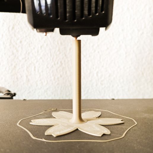 1727020985190-1.jpg Bloomable | Bolígrafos florales