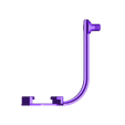 soporte camara 2.STL Archivo STL Steadycam for gopro.・Modelo de impresora 3D para descargar