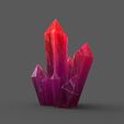 crystal-low-poly-crystals-3d-model-c5b79e2890.jpg Crystal