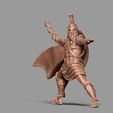 l01_0008_Calque-0.jpg Spartan - 35 mm Scale