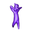 Body.stl Жюльен Кинг