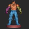 8.jpg American Bully Hulk