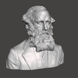 James-Clerk-Maxwell-9.png 3D Model of James Clerk Maxwell - High-Quality STL File for 3D Printing (PERSONAL USE)