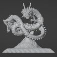 Shen-long-2.jpg Shen long Dragon ball