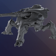 Zrzut-ekranu-2026-05-15-152431.png Space Elves Super Heavy Walker [supported]