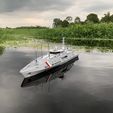 IMG_3306.jpeg RC Cape Class Patrol Boat