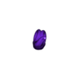 Licker tongue.stl RE 3 Remake / Liker / No Supports