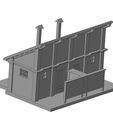 Уборная-без-ламповой-на-6-очков-1953г.в_004.jpg Restroom without lamp for 6 points (Rebuild)