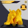 Final.jpg Dicky Elephant 🐘