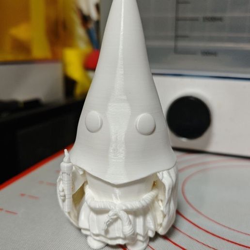 photo_5836960525382782599_y.jpg Nazareno Funko