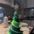 WhatsApp-Image-2022-12-08-at-17.03.57.jpeg Parametric Christmas tree - Arbol de Navidad