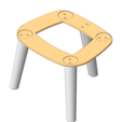partybox-floor-stand.png Soporte de suelo Partybox Encore 2