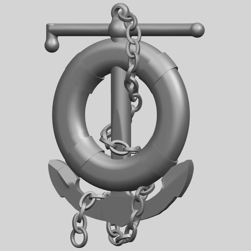 11_TDA0618_AnchorA02.png Ancla