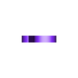 v2slider arm.stl 2 cylinder Air engine