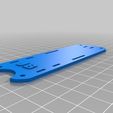 6e93d0dfb780de809d5b1be878580047.png Placa superior Dquad 137