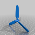 Propeller.png C47 Skytrain / DC3