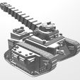 atlas1.jpg Rhombus CS Battle Tank upgrade
