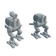 sentinel-4.jpg Le strider Ironclad