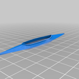 Canoe_Haut.png 1/43 Canoe - Kayak