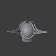 6_redone.png Mouth of Seuron Helmet - fully modular