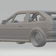3.png volkswagen scirocco