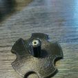 Bed_Knob1.jpg Ручка кровати