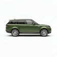 Range-Rover-Sport-2014-6.png 路虎-揽胜运动版 2014