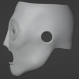 Blender_-C__Users_jzahi_OneDrive_Documentos_GHOST-BC_corey-tylor-corte.blend-08_12_2022-06_58_58-p.png corey taylor mask