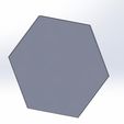 Untitled2.jpg Sechseck-LED-Lampe