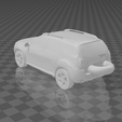 Immagine-2023-03-10-232618.png Dacia Duste 2012 Low Poly