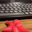WhatsApp-Image-2025-08-01-at-8.03.30-PM-1.jpeg Patricio Estrella - Patric Star - Conicet FULL