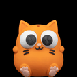 Cat-ching!-Coin-Bank-7.png ¡Cat-ching! - Hucha