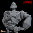 iron-giant5.png IRON GIANT - MULTIVERSUS
