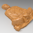 vaarts.43.png GURÚ NARAYANA TALLADO EN 3D