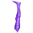 Rellana_Split_Leg_R.stl Rellana