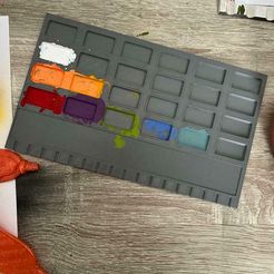 Imagen-de-WhatsApp-2023-09-22-a-las-12.50.30.jpg Free STL file Paint Palette・3D printable design to download