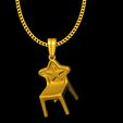 2.jpg chair pendant charms