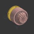 BMW-E90-Headlight-Cap_3.jpg BMW E90 Headlight Cap