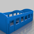 cd7cc7027e41abcd497feb3ed459e33e.png lego duplo wagon passagers