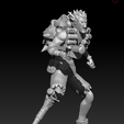 side2.PNG Junkrat de Overwatch