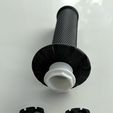 IMG_0432.jpg CRF250R - Quick throttle ODI