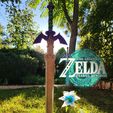 uuuuuuuuuuuuuuuuuuuuuuuuuh.jpg - The Legend of Zelda: Master Sword -