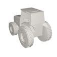 10006.jpg Tractor concept
