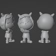 Nina.jpg Nina friend of Pocoyo