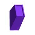 Pummel.stl OSRS Scimitar