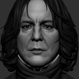 as2.png Severus Harry Potter for Print